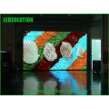 P5 Full Color Indoor LED Display (LEDSOLUTION P5 indoor LED display)